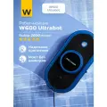 Робот мойщик окон Wollmer W600 Ultrabot, робот для мытья окон