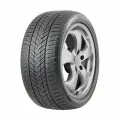 Шины Зимние SONIX 265/35R18 97V XL WINTERXPRO 999, новые для автомобиля