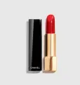 Помада для губ Chanel Rouge Allure, 176 Indépendante