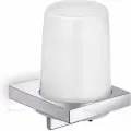 Дозатор для жидкого мыла Keuco Edition 11 11152019000