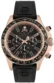Мужские часы Philipp Plein Nobile Racing PWVAA0623 с гарантией
