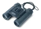 Бинокль компактный 8*21
