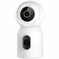 IP-камера IMILAB Indoor Camera 3K WiFi Plug-in C30 Dual (CMSXJ111A) EU
