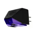 Головка звукоснимателя Goldring E3 GL0058