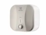 Electrolux Водонагреватель EWH 15 Q-bic U НС-1147765