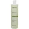 Christina Bio Phyto Refreshing Toner Освежающий тоник для лица 300 мл.