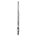 CLINIQUE Quickliner Карандаш для глаз с растушевкой автоматический, 0,28 г, 8 Blue Grey