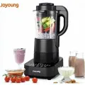 Стационарный блендер JOYOUNG PREMIUM Мощный и тихий со встроенным сенсорным меню