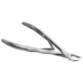 Кусачки для кутикулы, Staleks pro EXPERT 11, длина лезвия 11 мм (NE-11-11)