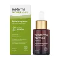 FACTOR G RENEW Сыворотка омолаживающая, 30 мл, Sesderma