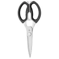 Ножницы кухонные WMF Profi Plus 1883216030