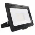 Прожектор светодиодный PHILIPS BVP150 LED59/CW 220-240V 70W SWB CE911401732462