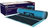 Теплый пол пленочный Electrolux ETS 220-3