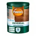 Универсальная пропитка Pinotex Universal (9л) береза