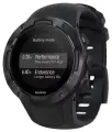 Часы SUUNTO 5 ALL BLACK