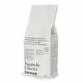 Kerakoll Fugabella Color 01 затирка для швов полимерцементная (50 оттенков) 3 кг.