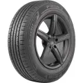 Prinx HH2 HiCity 215/55 R18 95V летние автомобильные шины
