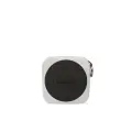 Polaroid P1 Music Player, мини динамик Bluetooth, цвет Black / Черный
