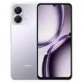 Смартфон Tecno Spark Go 3 4Gb 128Gb фиолетовый