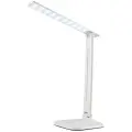 Лампа офисная светодиодная General Lighting Systems GLTL-006-9-220, 9 Вт белый 1 шт. Ростест (EAC)