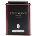 Чай черный Dammann Frères Gout russe douchka, 100 г, 1 шт., 1 уп.