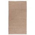 Полотенце для рук waves бежевого цвета из коллекции essential, 50х90 см Tkano FD-TK21-HT0004 удалить