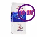 Кофе в зернах Ambassador Blue Label, м/у, 200 г (комплект 10 шт.) 5027945