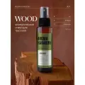 Спрей ароматический для дома Aroma Harmony #24 Wood, 150 мл