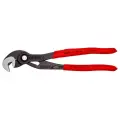 Клещи переставные Knipex Raptor (KN-8741250SB) 250 мм