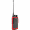 Рация Союз 2 Красный