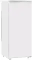 Холодильник Саратов 451 КШ-160 белый