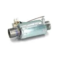 ТЭН для посудомоечной машины Hansa 1800W 480140101058