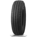 Шины летние 215/60R17C Massimo Durevo V1 109/107T 8PR