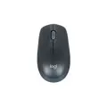 Мышь Logitech M190 GREY (910-005924)