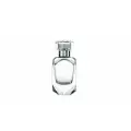 Миниатюра Tiffany & Co Tiffany парфюмерная вода 5 мл, цветочный аромат