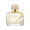 Парфюмерная вода Estee Lauder Beautiful Belle, аромат для женщин, 50 мл (ref. 276)