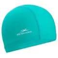 Шапочка для плавания 25DEGREES Comfo, Aquamarine