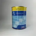 Пластичная многоцелевая смазка LGMT 2/1 SKF 100% оригинал