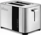 Тостер Ufesa Duo Delux