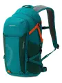 Рюкзак Kanrock Moveit 17 Sea Green BP.0003. U.17_5100