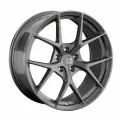 Колесный диск LS Flow Forming LS RC66 18x8 PCD5x108 ET36 D65,1 GM