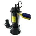 Канализационный фекальный насос с измельчителем PROTECT PUMPS CORTA 12/13-0.55