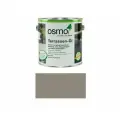 Масло OSMO Terrassen-Öle, 019 Масло для террас Серое, 2,5л