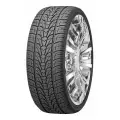Летние шины 17/275/60 Nexen Roadian HP 110V