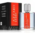 Azzaro Sport Туалетная вода 100 мл