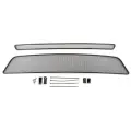 Сетка на бампер Arbori 01-390407-101, 2 шт.