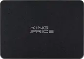 Накопитель SSD 480GB KingPrice KPSS480G2