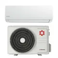 Кондиционер настенный Kentatsu Ichi KSGI26HFAN/KSRI26HFAN1 для помещений до 30 кв м