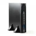 ИБП Бастион SKAT-UPS 1000-RACK-ON-E (Online, 1000ВА/900Вт, 8x C13, USB/RS-232, EPO) черный