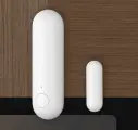 Датчик открытия окон и дверей Aqara T1 DW-S03D